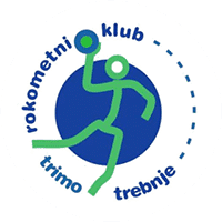 Read more about the article RK TRIMO TREBNJE