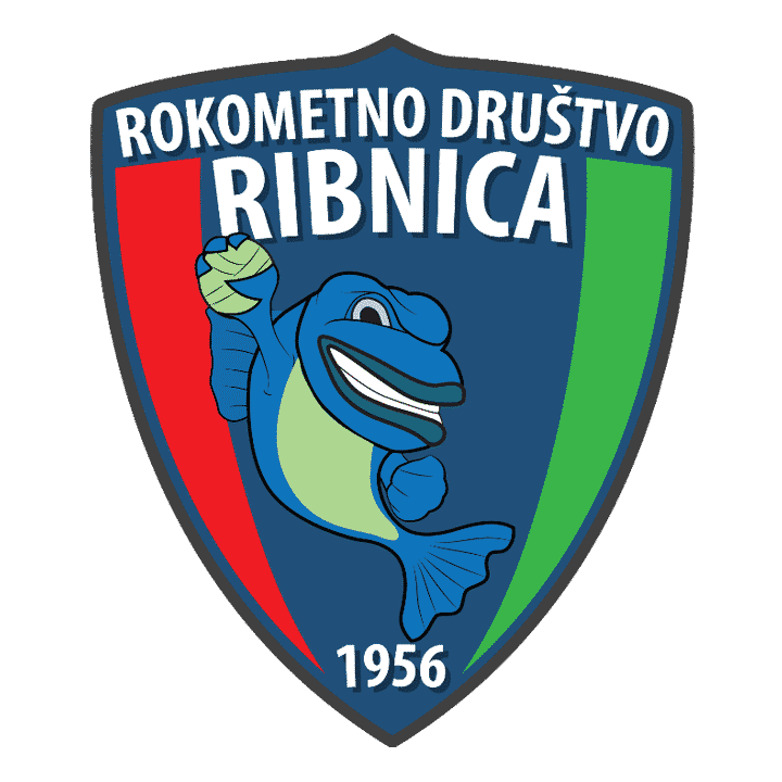 You are currently viewing RD RIKO RIBNICA