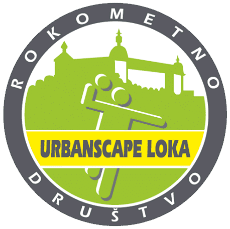 You are currently viewing RD URBANSCAPE LOKA