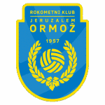 Read more about the article RK JERUZALEM ORMOŽ