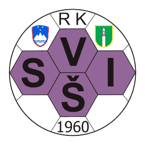 Read more about the article RK SVIŠ IVANČNA GORICA