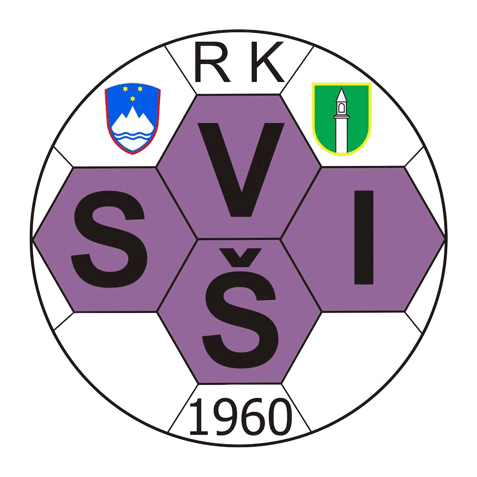 You are currently viewing RK SVIŠ IVANČNA GORICA