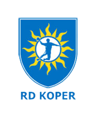 Read more about the article RD KOPER