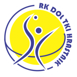 Read more about the article RK DOL TKI HRASTNIK