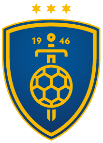 Read more about the article RK CELJE PIVOVARNA LAŠKO