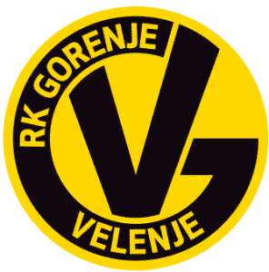 Read more about the article RK GORENJE VELENJE