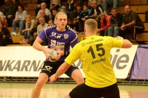 Read more about the article Točke ostale v Velenju