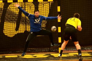 Read more about the article Točki ostali v Taboru