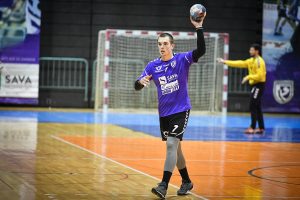Read more about the article Z Loko za miren zimski premor