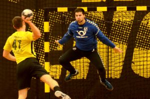 Read more about the article Celje se vrača v Tabor