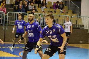 Read more about the article Prvič letos tudi v pokalu