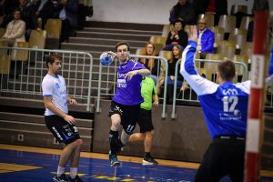 Read more about the article Od Dobove boljši tudi doma