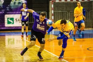 Read more about the article Po Celju v Celje