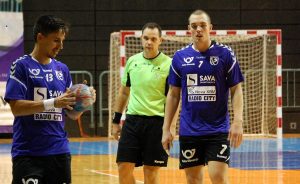 Read more about the article Izkoristi prednost domačega terena