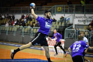 Read more about the article V zaključku skoraj izničili 8 golov zaostanka