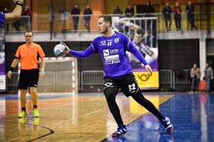 Read more about the article Izboljšati igro v obrambi