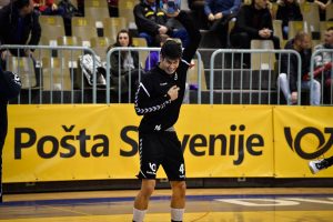 Read more about the article Čas je za zmago