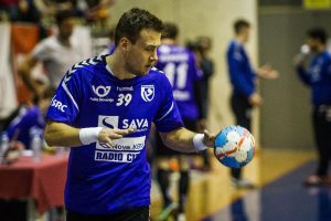 Read more about the article Visoka zmaga za mirno nadaljevanje