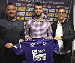 Read more about the article Iz Metalurga v Maribor