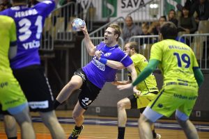 Read more about the article Iz Škofje Loke brez točk