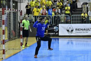 Read more about the article S presenečenjem v Ribnici do Evrope