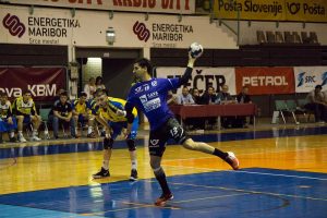 Read more about the article Remi podaljšal odločitev o Evropi