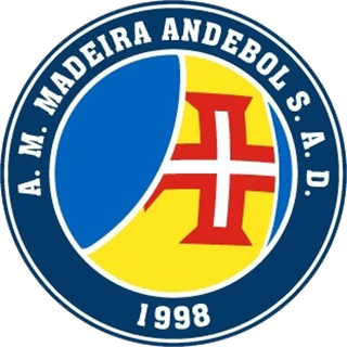 You are currently viewing MADEIRA ANDEBOL SAD
