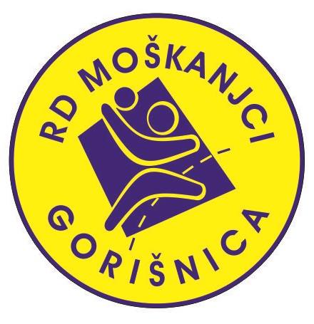 You are currently viewing RD MOŠKANJCI-GORIŠNICA