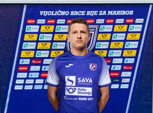 Read more about the article V dvorano Tabor se vrača najboljši strelec v zgodovini kluba