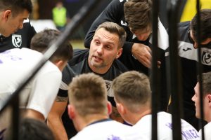 Read more about the article V soboto v lov na zmago, v dvorano Tabor prihaja Dobova