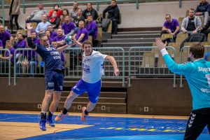 Read more about the article Simon Razgor med kandidati za igralca kroga