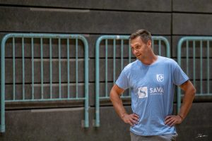 Read more about the article L. Žvižej: “V zadnjem mesecu smo videli veliko dobrih stvari.”