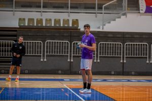 Read more about the article Jan Kovačec med kandidati za igralca kroga