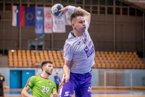 Read more about the article Boj za točke tokrat v Škofji Loki