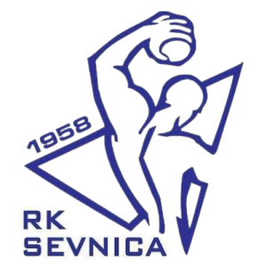 Read more about the article RK SEVNICA