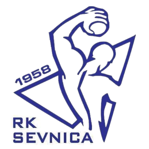 You are currently viewing RK SEVNICA