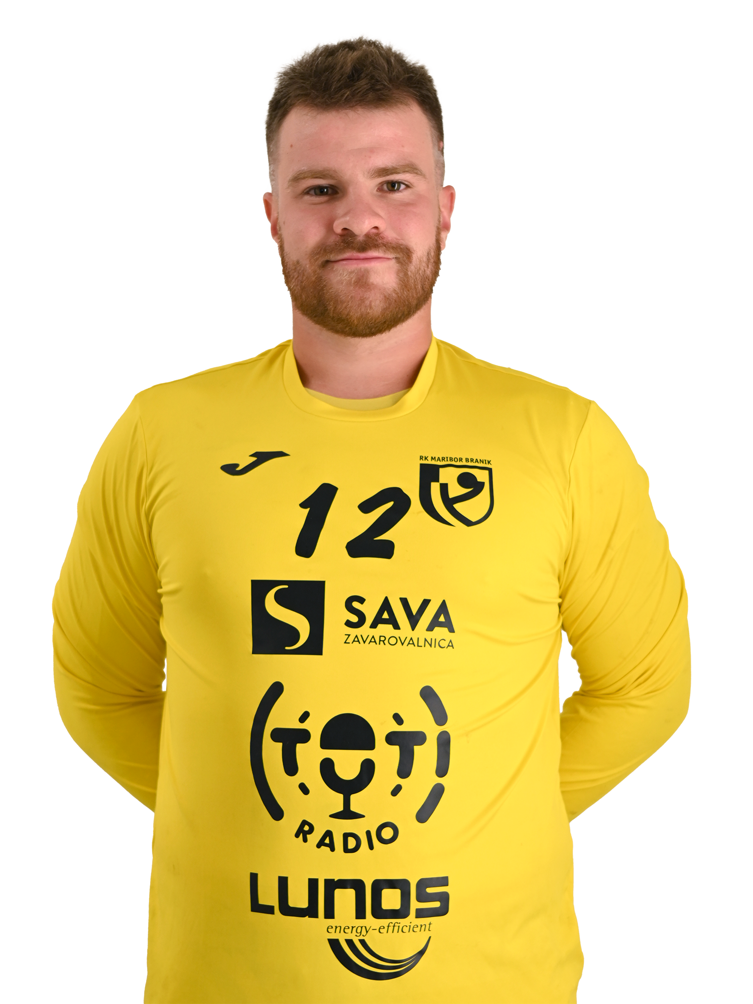 Erik Štamic