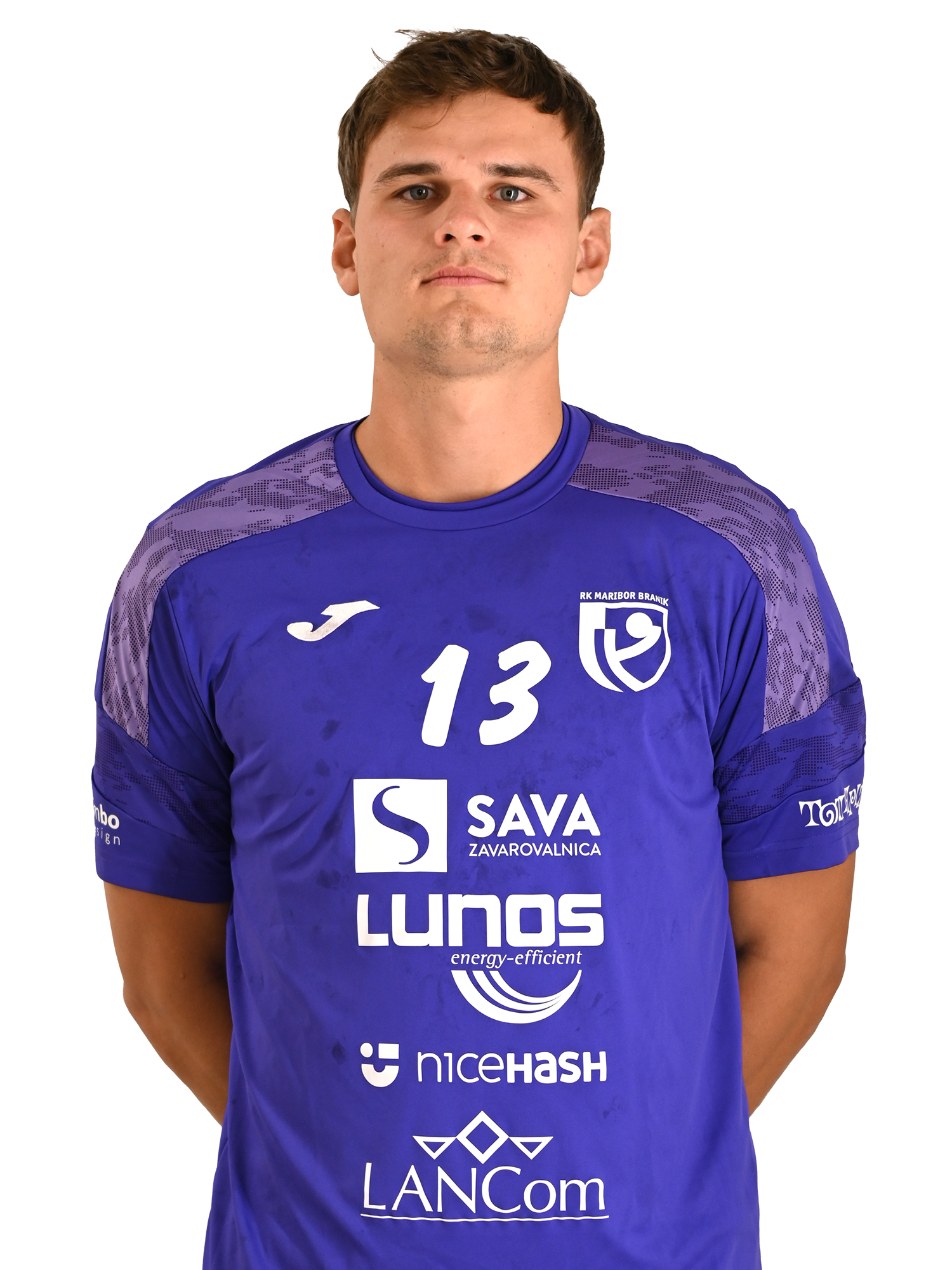 Gašper Pungartnik