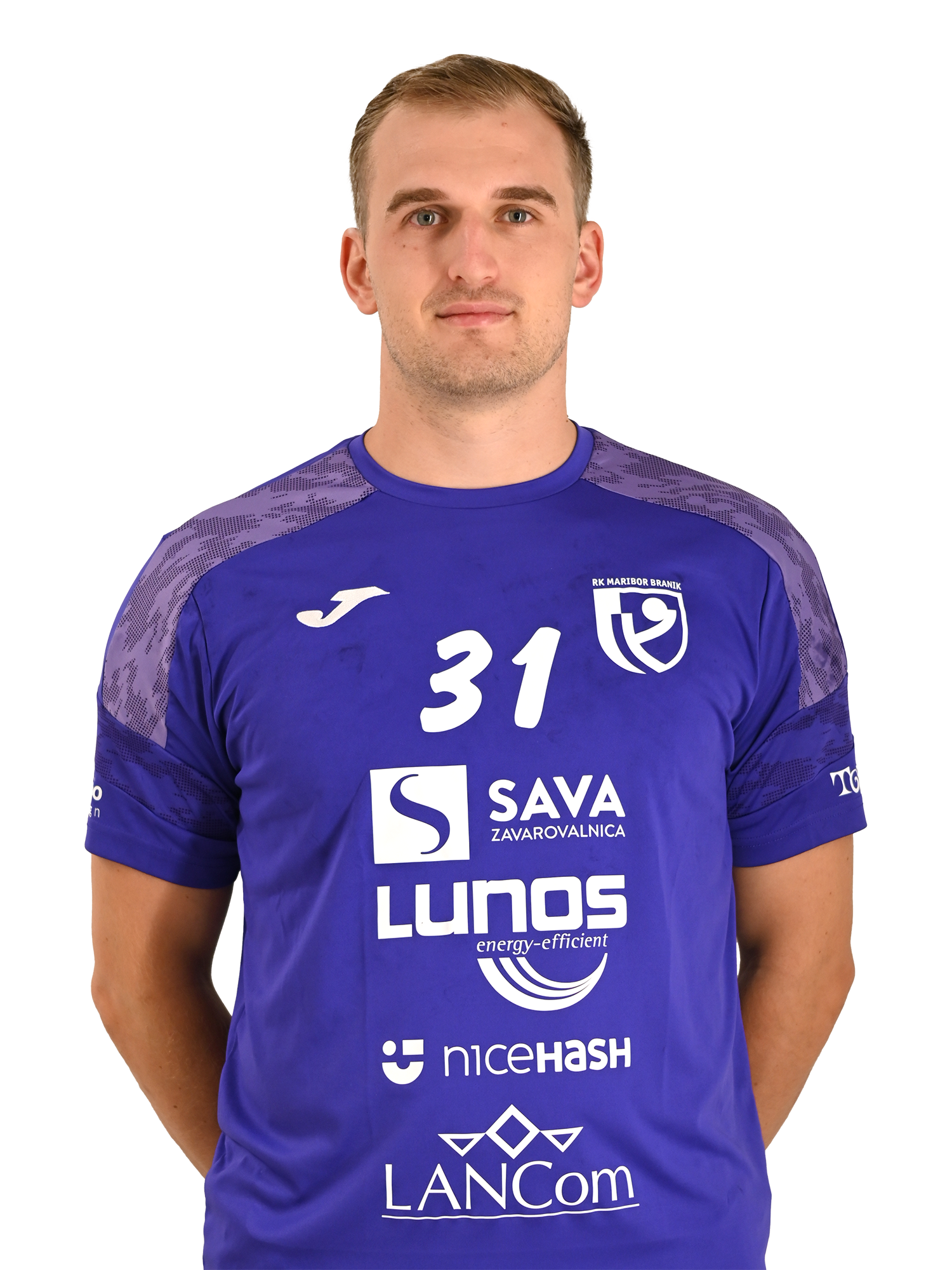 Jure Hedl