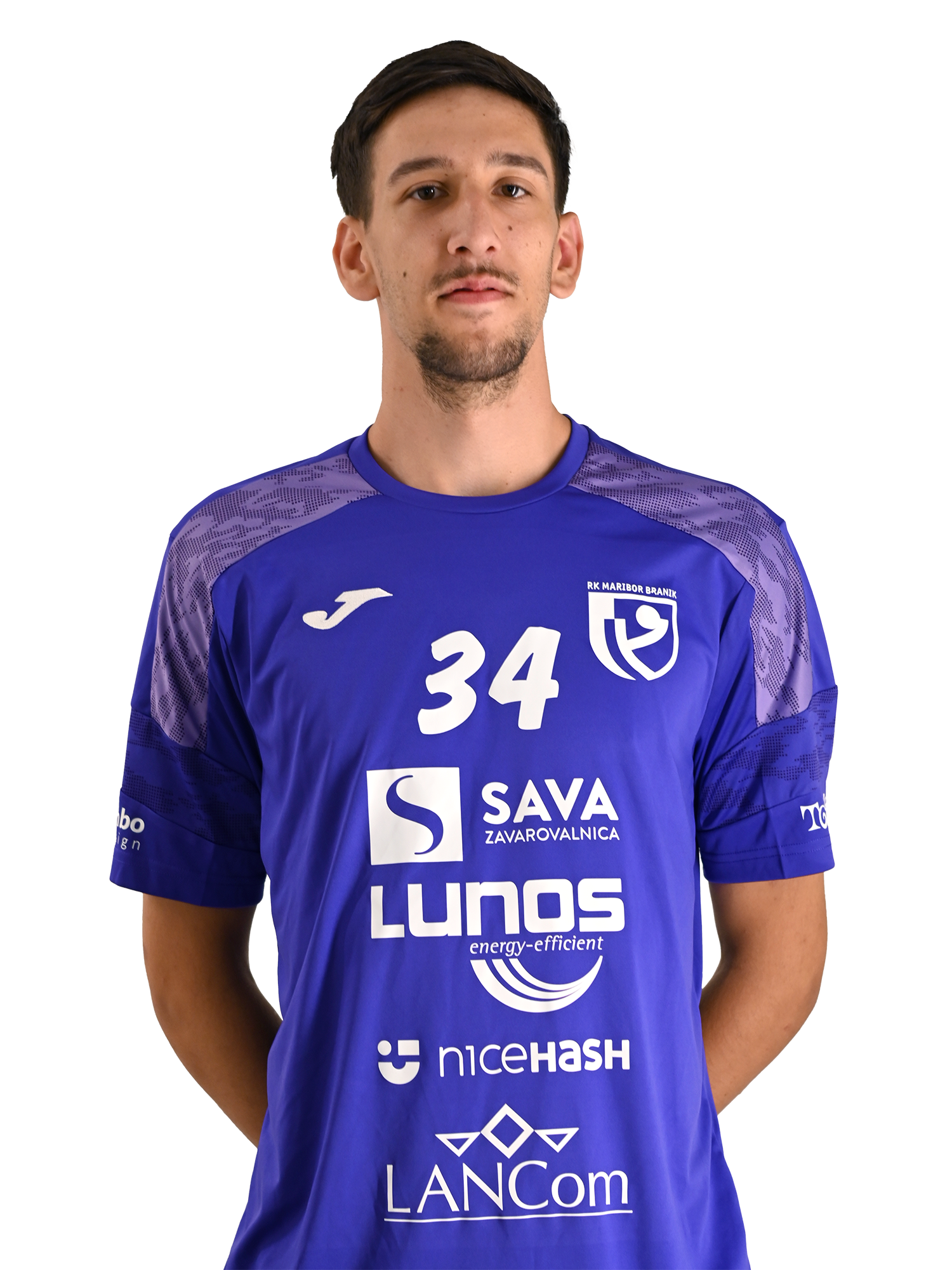 Antonio Valentan