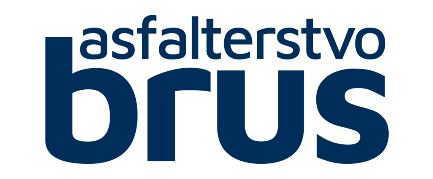 Asflaterstvo Brus