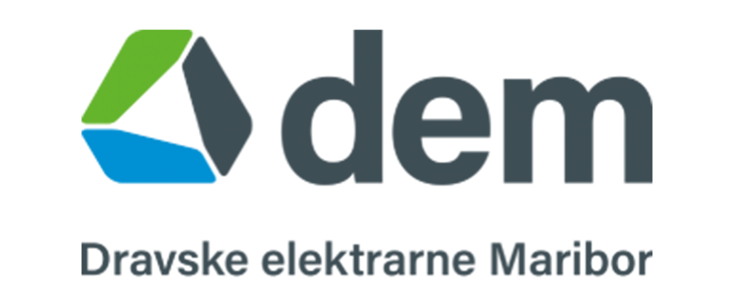 DEM