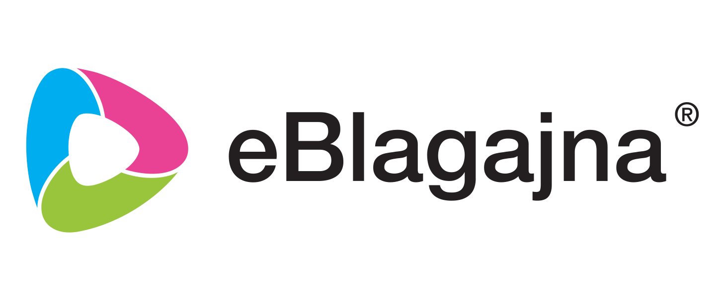 EBLAGAJNA
