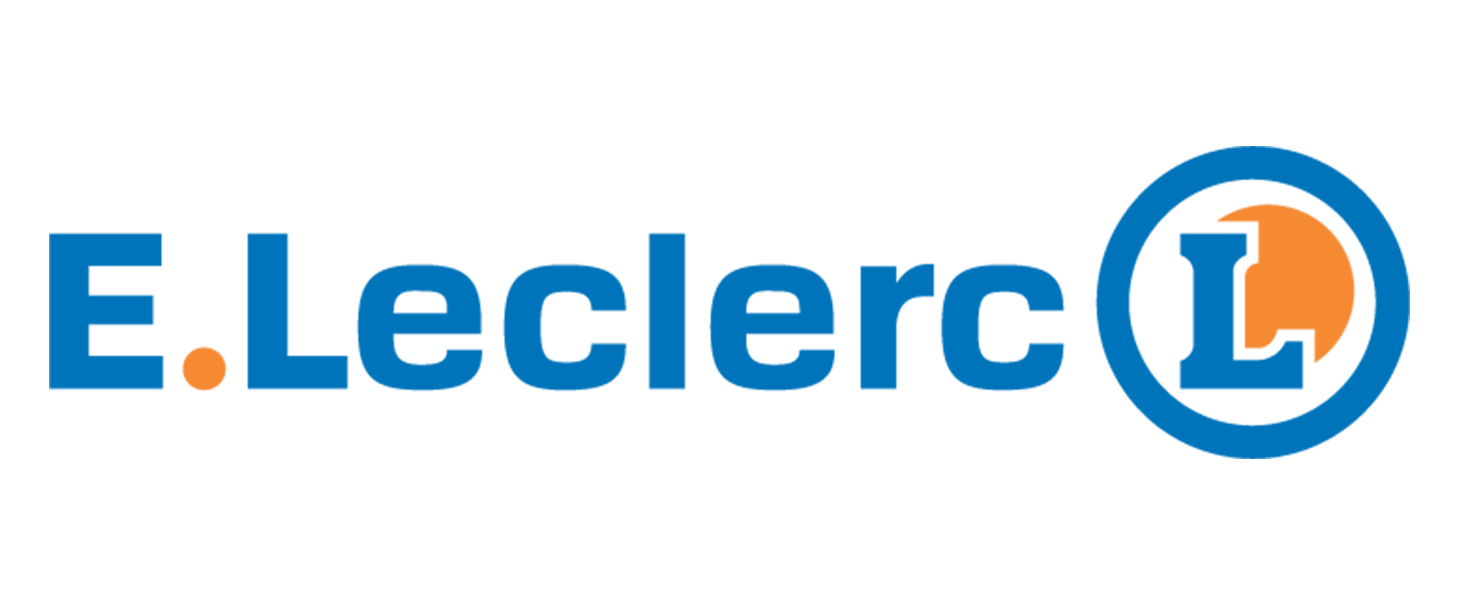Eleclerc