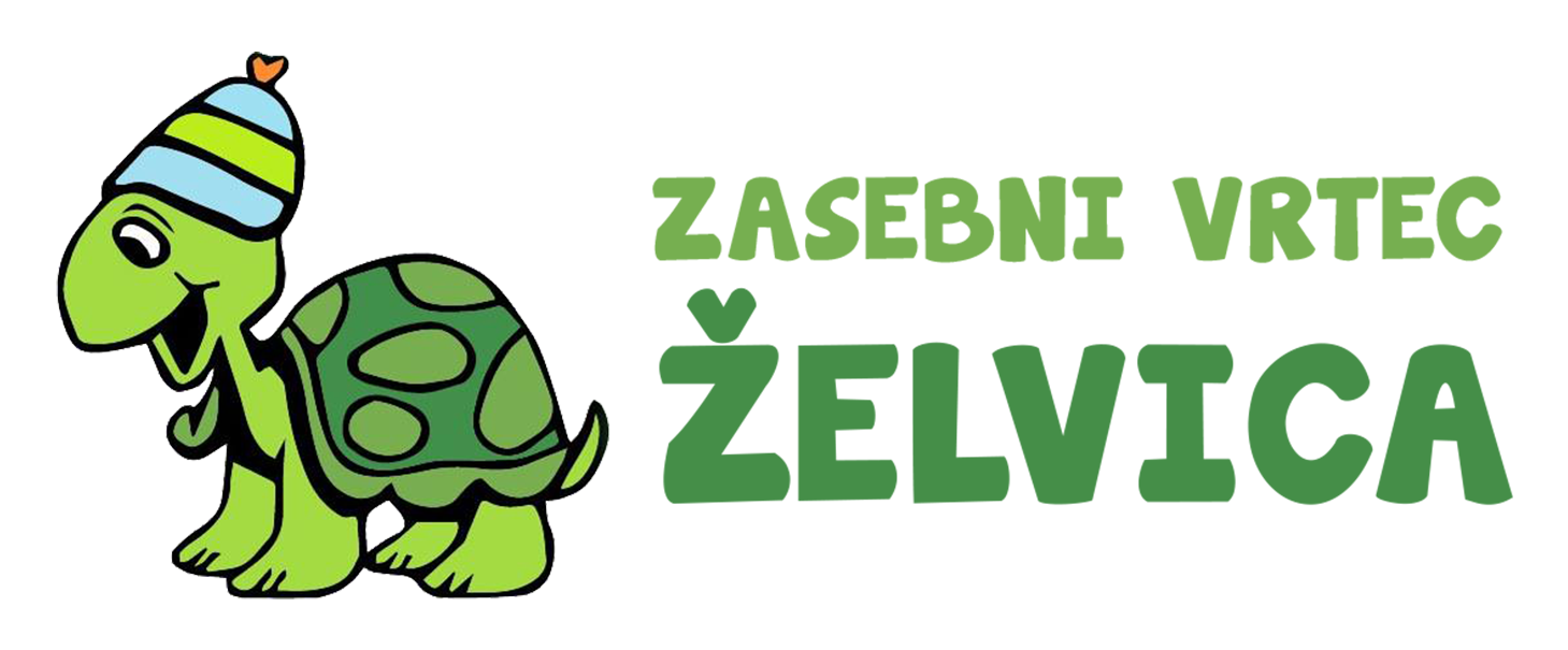 ŽELVICA