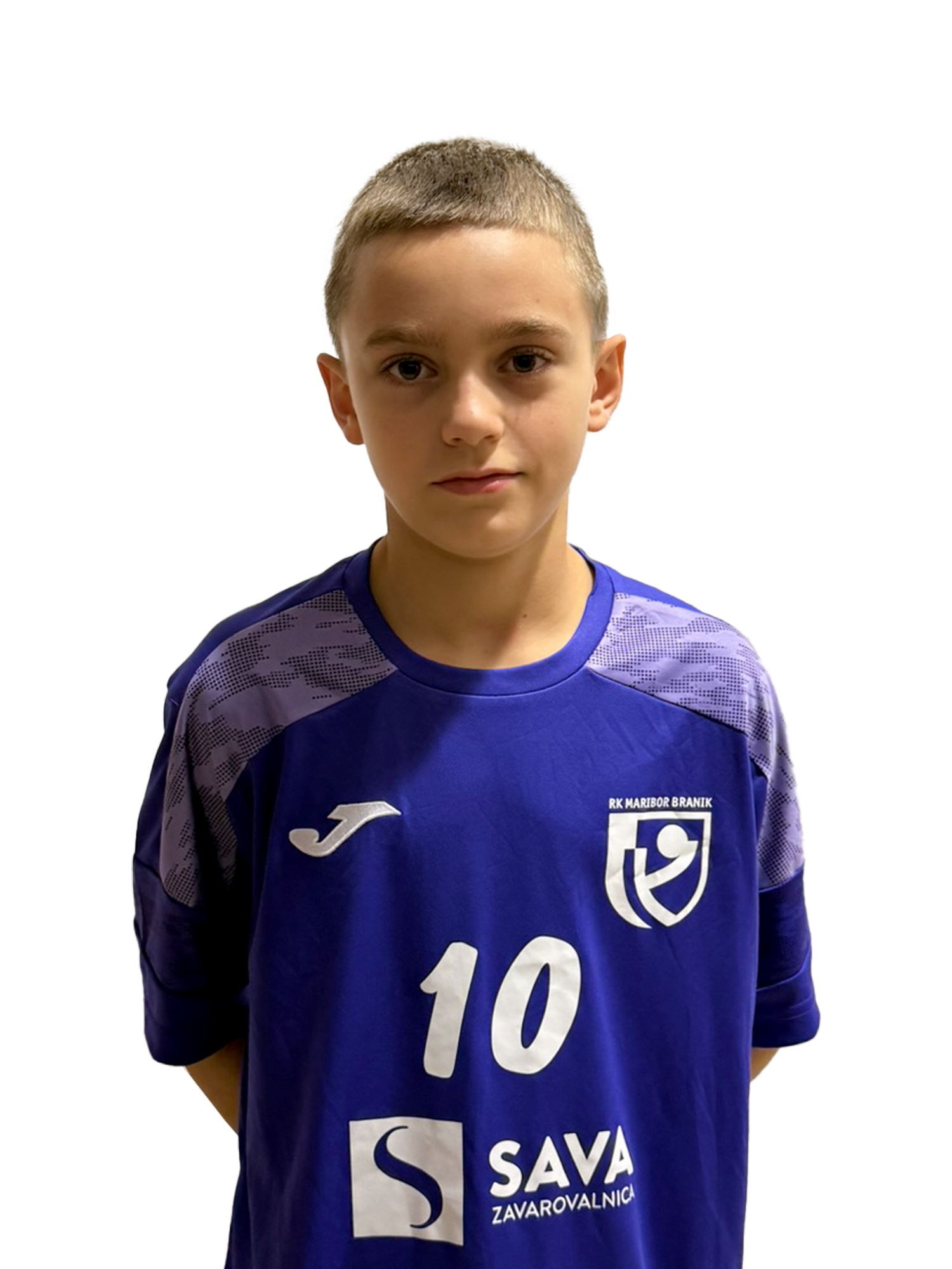 Luka Jakimoski