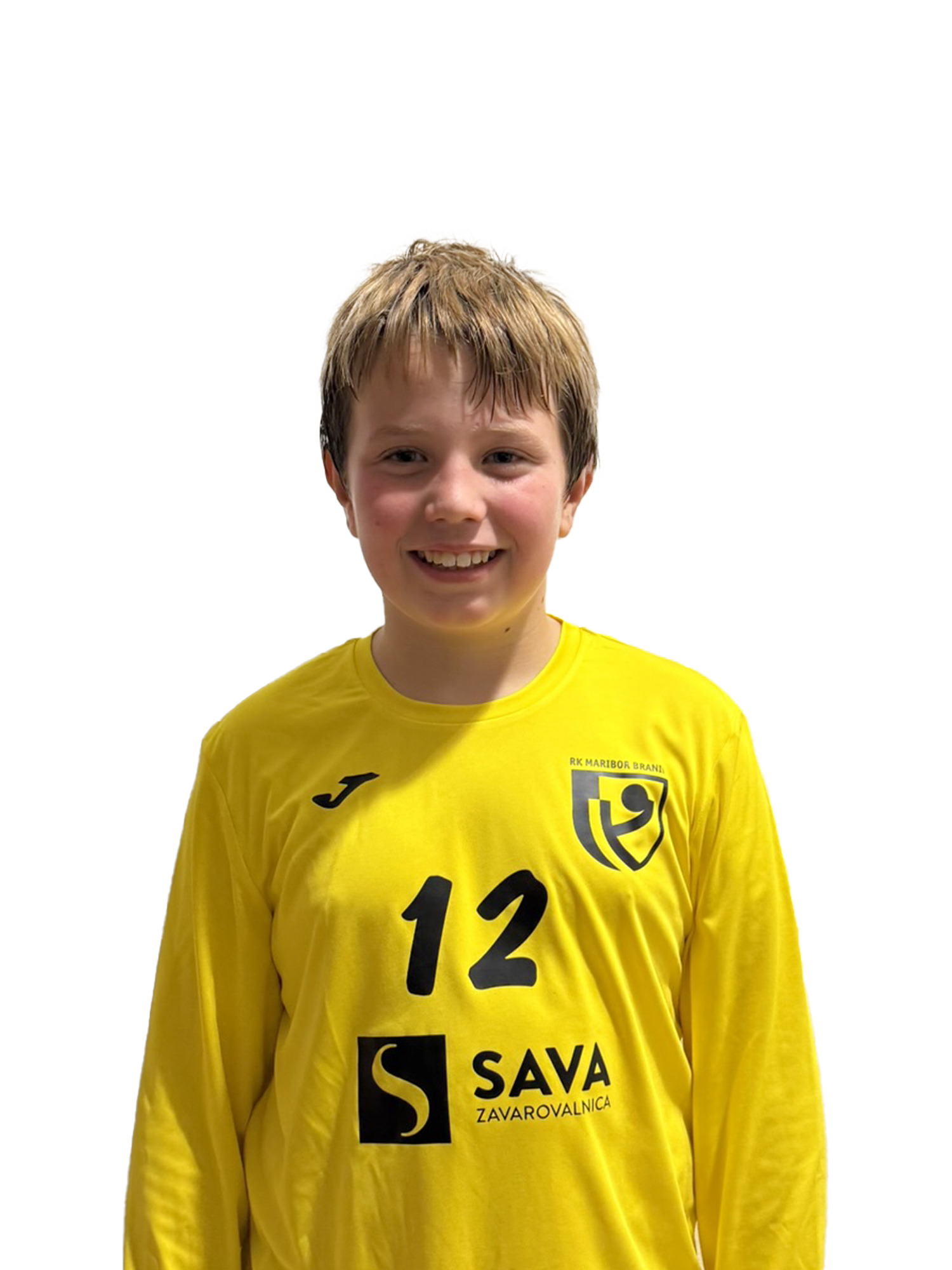 Matevž Horvatin
