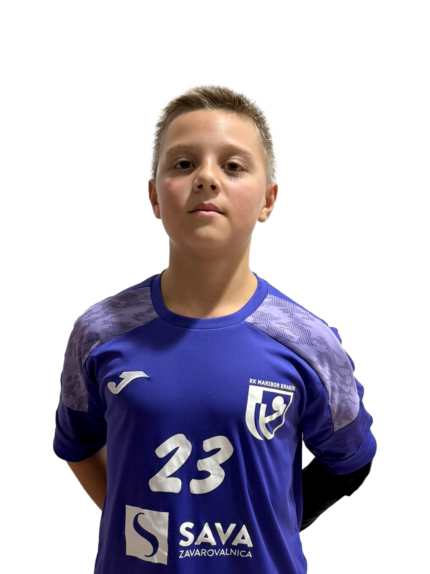 Mihael Črešnar