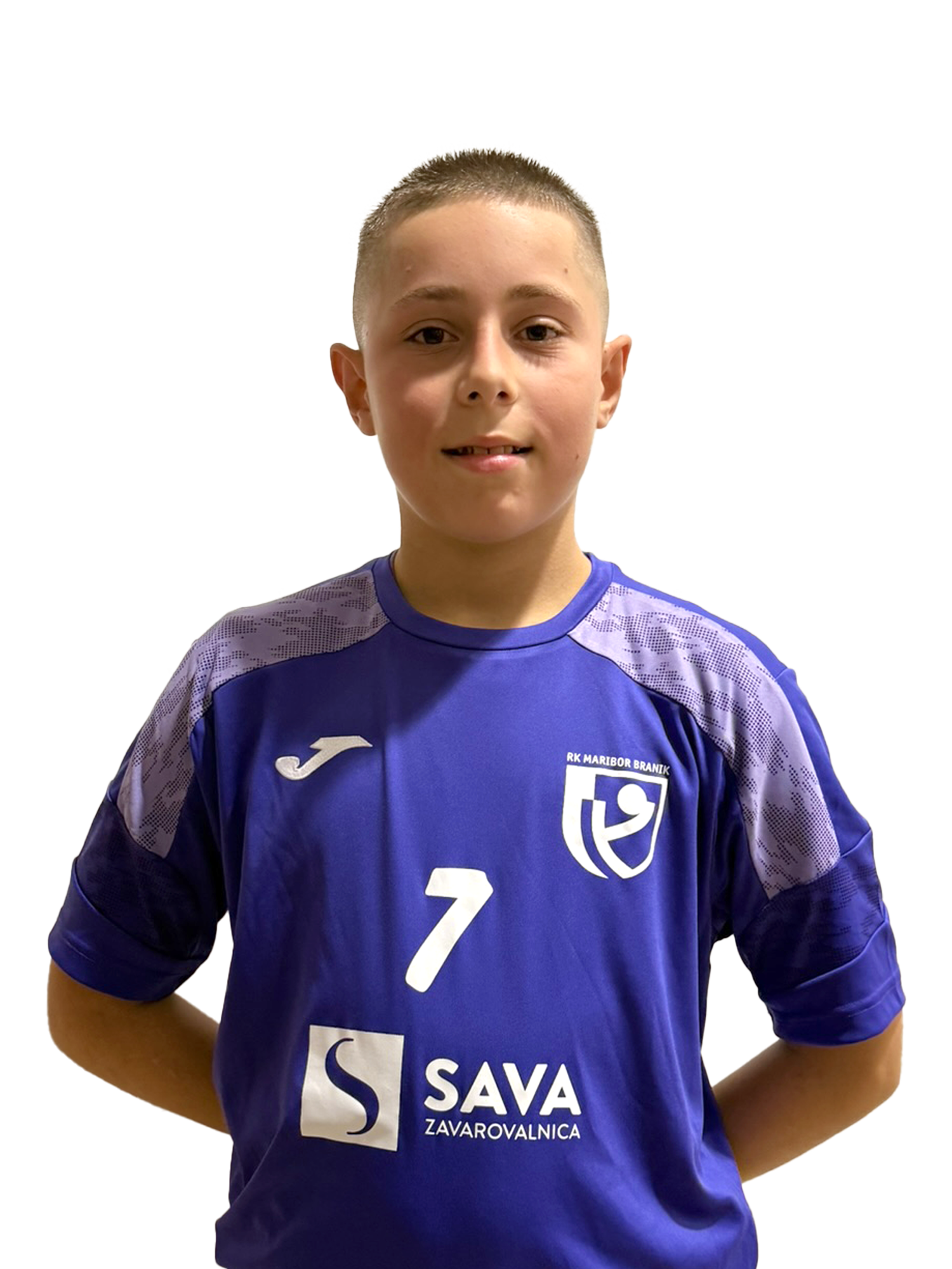 Alek Goranovski